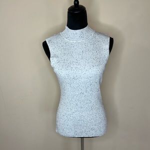 𝅺Verve ami turtleneck sweater